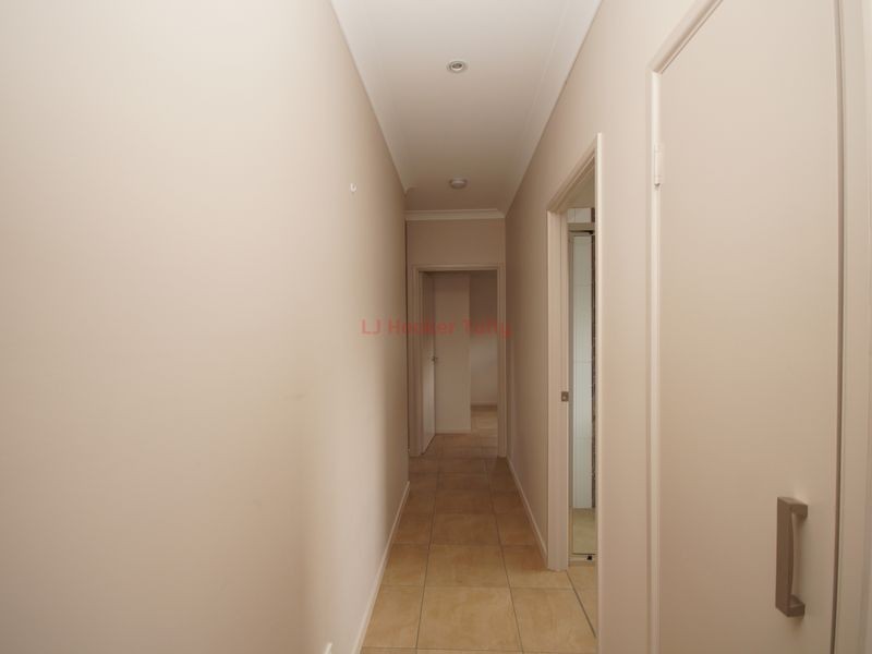 36 Victoria Street, Silkwood QLD 4856