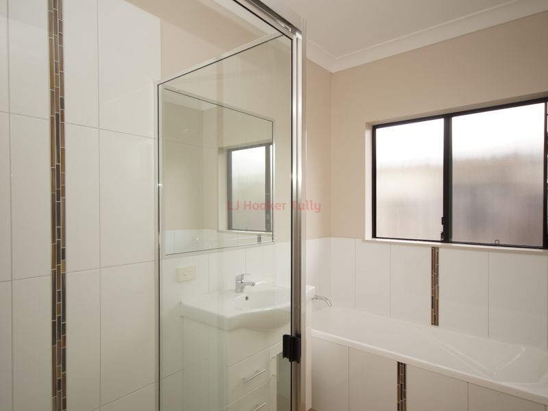 36 Victoria Street, Silkwood QLD 4856