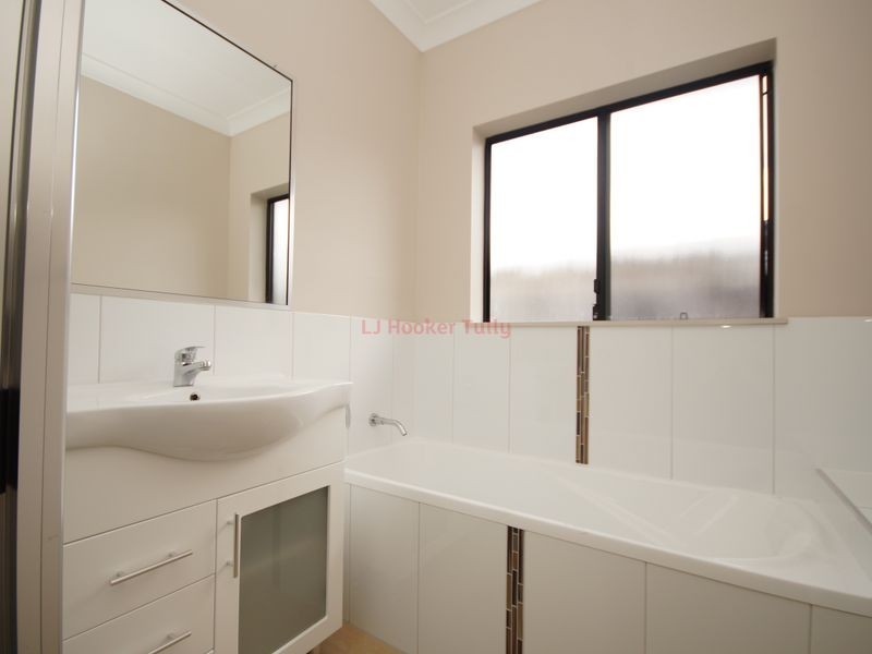 36 Victoria Street, Silkwood QLD 4856