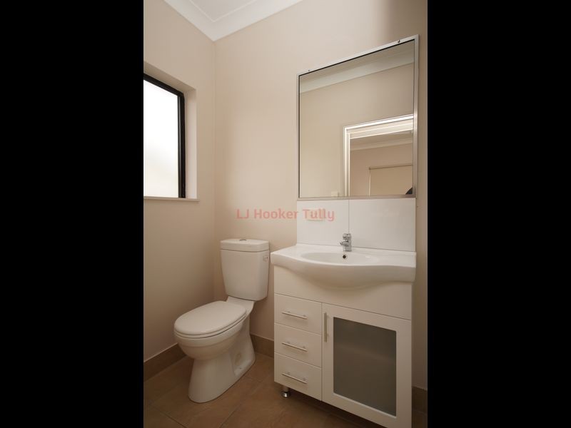 36 Victoria Street, Silkwood QLD 4856