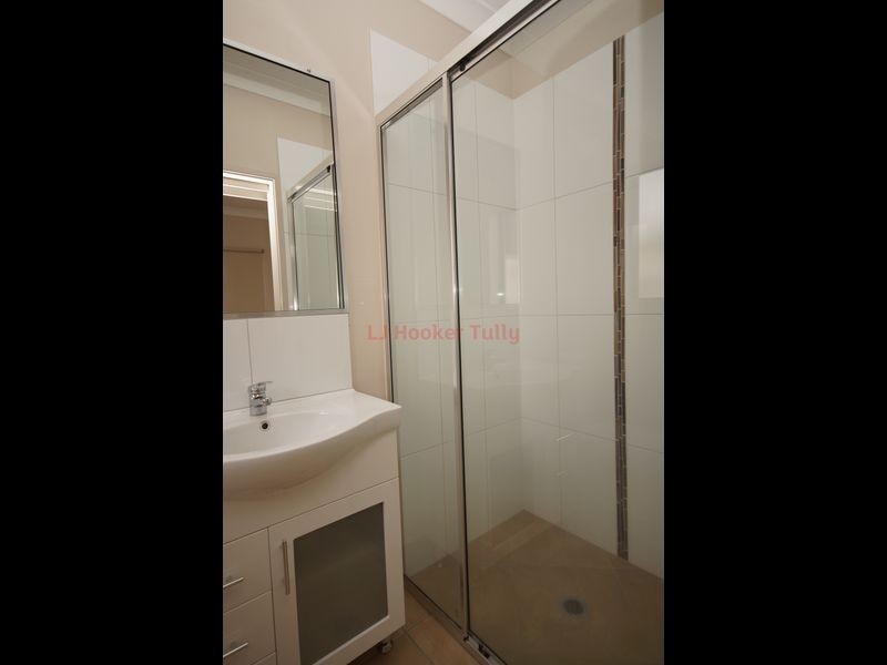 36 Victoria Street, Silkwood QLD 4856