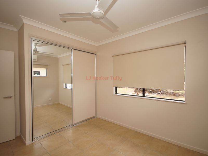 36 Victoria Street, Silkwood QLD 4856