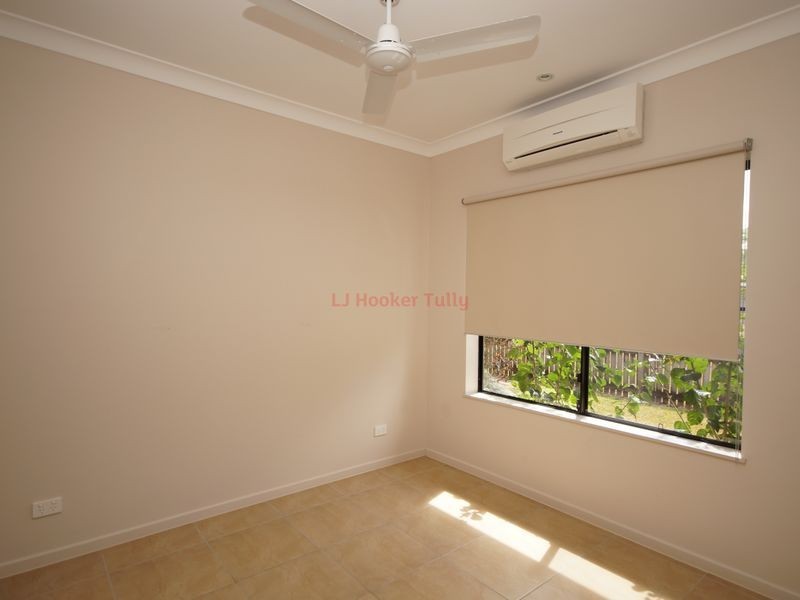 36 Victoria Street, Silkwood QLD 4856