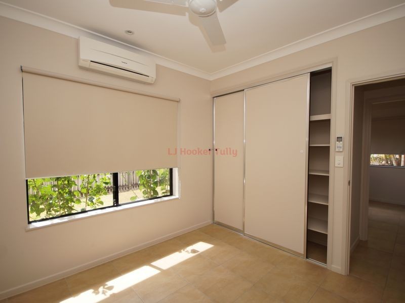 36 Victoria Street, Silkwood QLD 4856