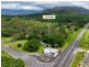 56115 Bruce Highway, Kennedy QLD 4816