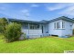 19 Thurles Street, Tully QLD 4854