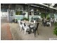 Shop Ripe Harvest/1/18 Butler Street, Tully QLD 4854