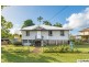 27 McQuillen Street, Tully QLD 4854