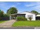 7 Toohey Street, Cardwell QLD 4849