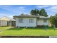 10 Cairns Street, Tully QLD 4854