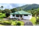 19 Hielscher Street, Tully QLD 4854