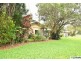 3 MJV McNamara Close, Bulgun QLD 4854
