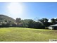 33 Pease Street, Tully QLD 4854