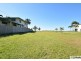 10 Taylor Street, Tully Heads QLD 4854
