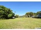 10 Parmeter Street, Tully QLD 4854