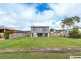 10 Wilson Street, El Arish QLD 4855