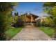 20 Bineham Street, Tully QLD 4854