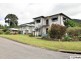 Unit 2/57 Brannigan Street, Tully QLD 4854