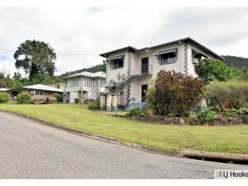 Unit 2/57 Brannigan Street, Tully QLD 4854