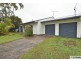 9 Casuarina Street, Tully Heads QLD 4854