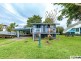 2 Midgenoo Feluga Road, Midgenoo QLD 4854