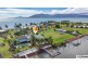 88 Keith Williams Drive, Cardwell QLD 4849
