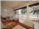 12 Taylor Street, Tully Heads QLD 4854