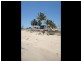 12 Taylor Street, Tully Heads QLD 4854