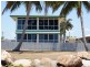 12 Taylor Street, Tully Heads QLD 4854