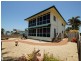 12 Taylor Street, Tully Heads QLD 4854