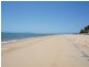 12 Taylor Street, Tully Heads QLD 4854