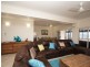 12 Taylor Street, Tully Heads QLD 4854