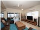 12 Taylor Street, Tully Heads QLD 4854