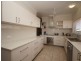 12 Taylor Street, Tully Heads QLD 4854