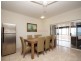 12 Taylor Street, Tully Heads QLD 4854