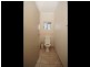 12 Taylor Street, Tully Heads QLD 4854