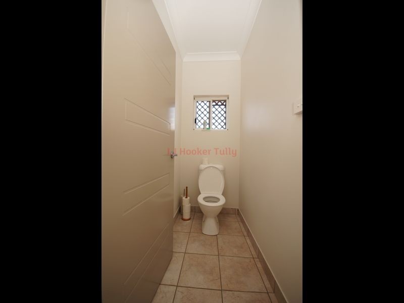 12 Taylor Street, Tully Heads QLD 4854