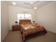 12 Taylor Street, Tully Heads QLD 4854