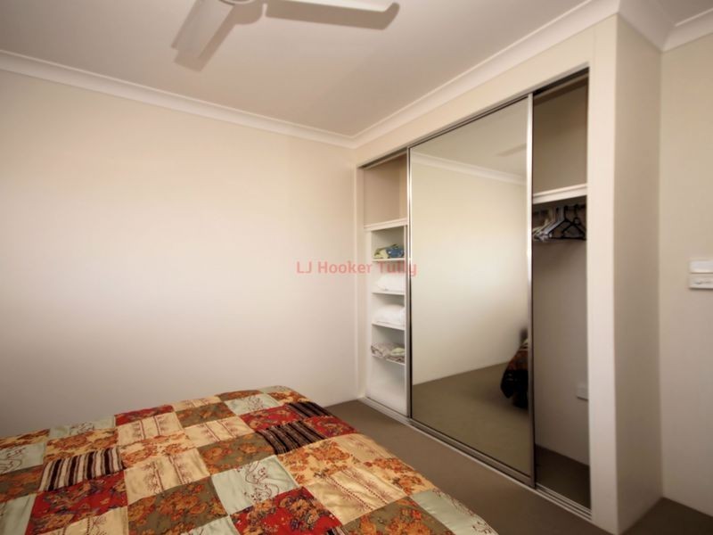 12 Taylor Street, Tully Heads QLD 4854