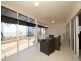 12 Taylor Street, Tully Heads QLD 4854