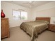 12 Taylor Street, Tully Heads QLD 4854