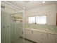12 Taylor Street, Tully Heads QLD 4854