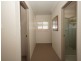 12 Taylor Street, Tully Heads QLD 4854