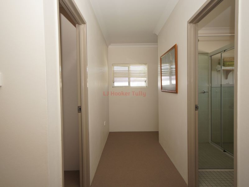 12 Taylor Street, Tully Heads QLD 4854