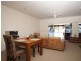 12 Taylor Street, Tully Heads QLD 4854