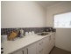 12 Taylor Street, Tully Heads QLD 4854