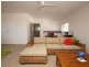 12 Taylor Street, Tully Heads QLD 4854