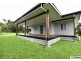 37 Murray Street, Tully QLD 4854