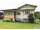 17 McQuillen Street, Tully QLD 4854