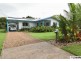 75 Taylor Street, Tully Heads QLD 4854